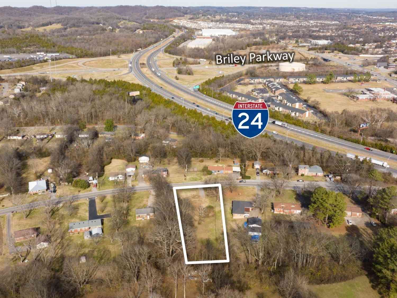 430 Ewing Dr, Nashville, Tennessee image 7