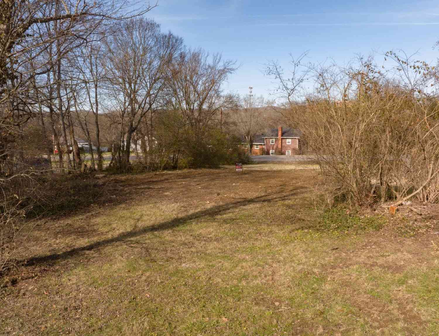 430 Ewing Dr, Nashville, Tennessee image 31