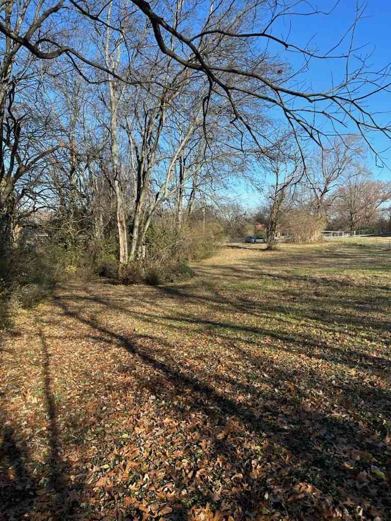 430 Ewing Dr, Nashville, Tennessee image 37