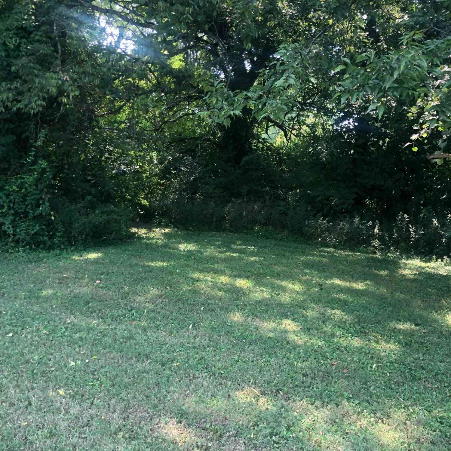 430 Ewing Dr, Nashville, Tennessee image 40