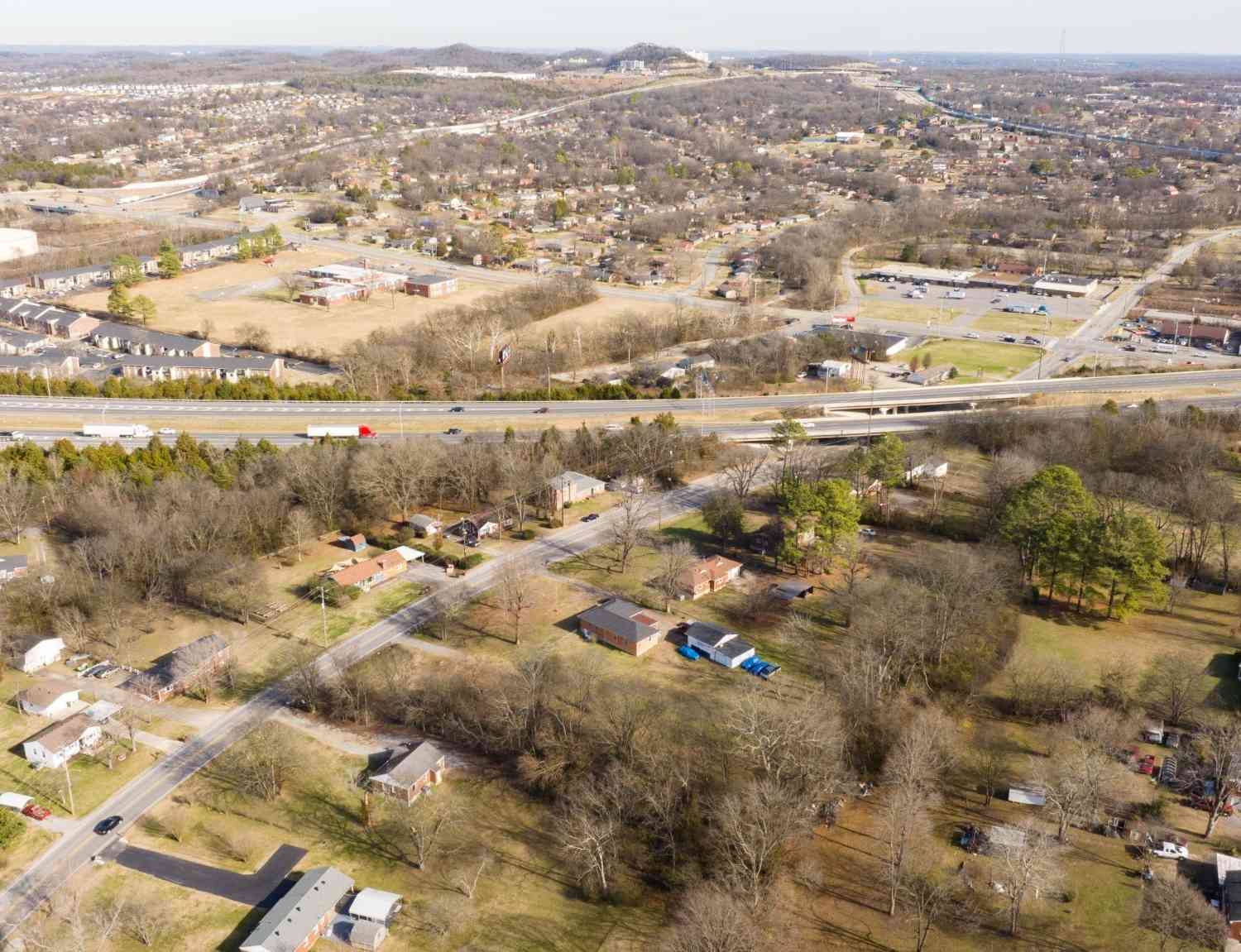 430 Ewing Dr, Nashville, Tennessee image 13