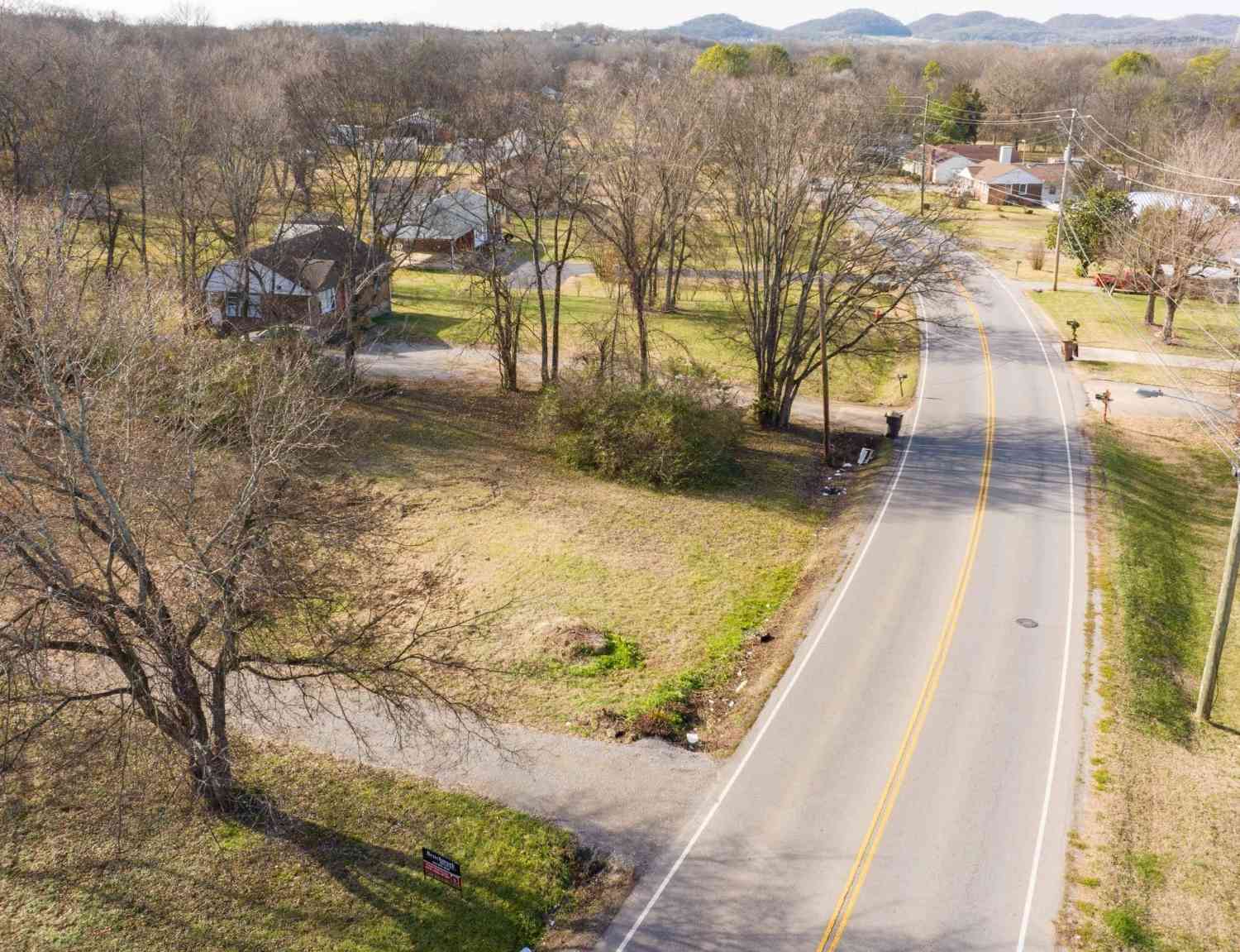 430 Ewing Dr, Nashville, Tennessee image 9