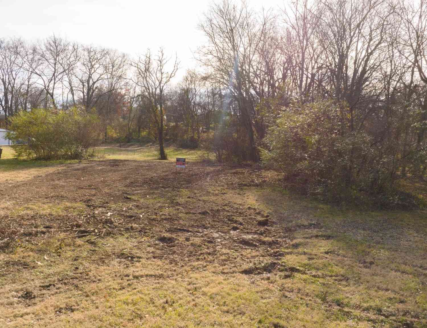 430 Ewing Dr, Nashville, Tennessee image 36