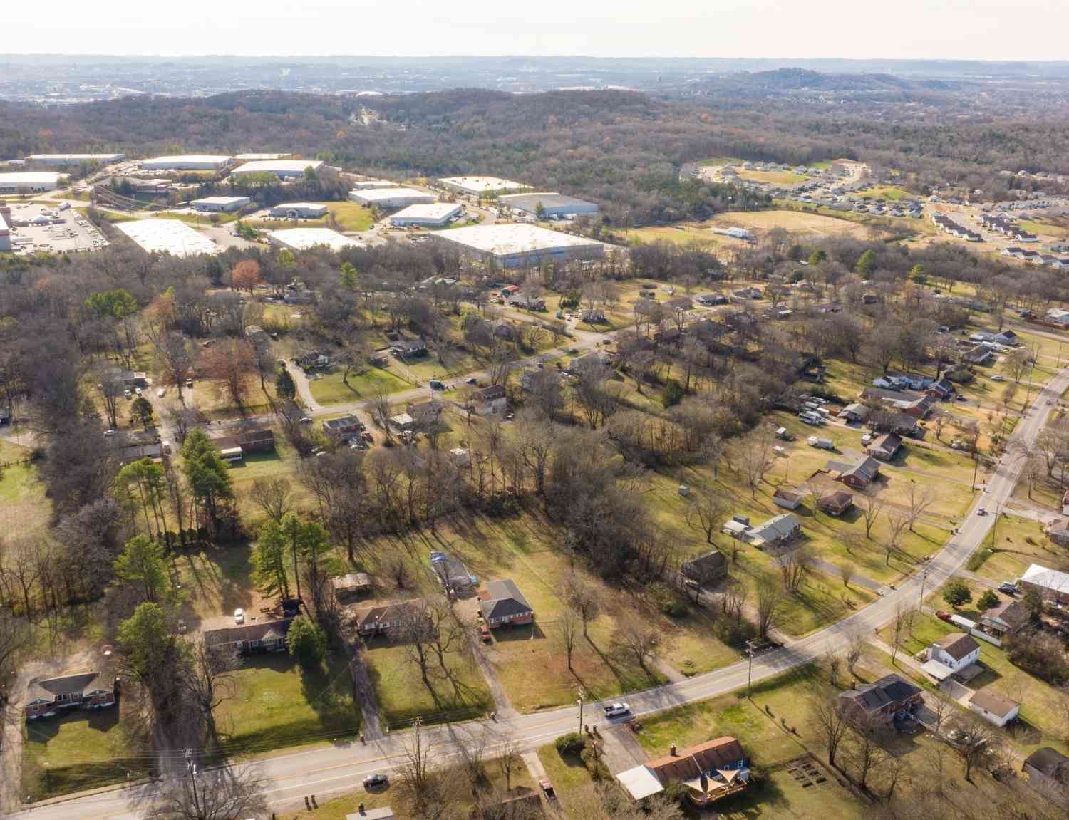 430 Ewing Dr, Nashville, Tennessee image 18