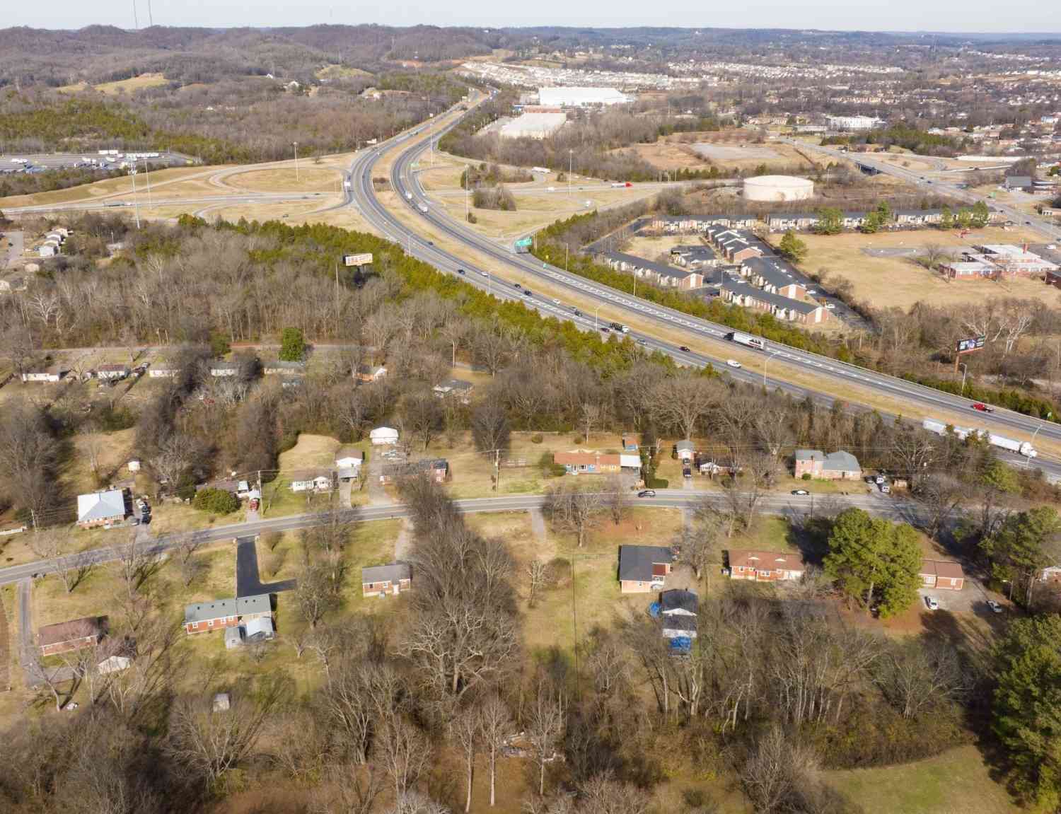 430 Ewing Dr, Nashville, Tennessee image 14