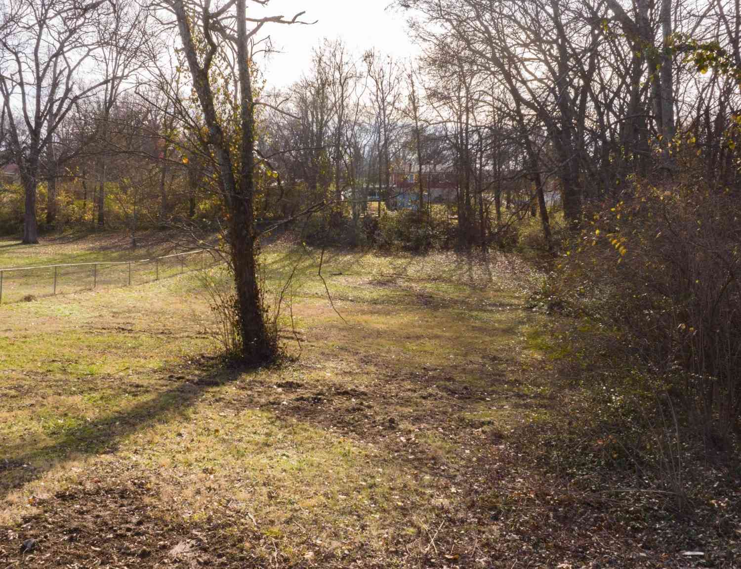 430 Ewing Dr, Nashville, Tennessee image 33