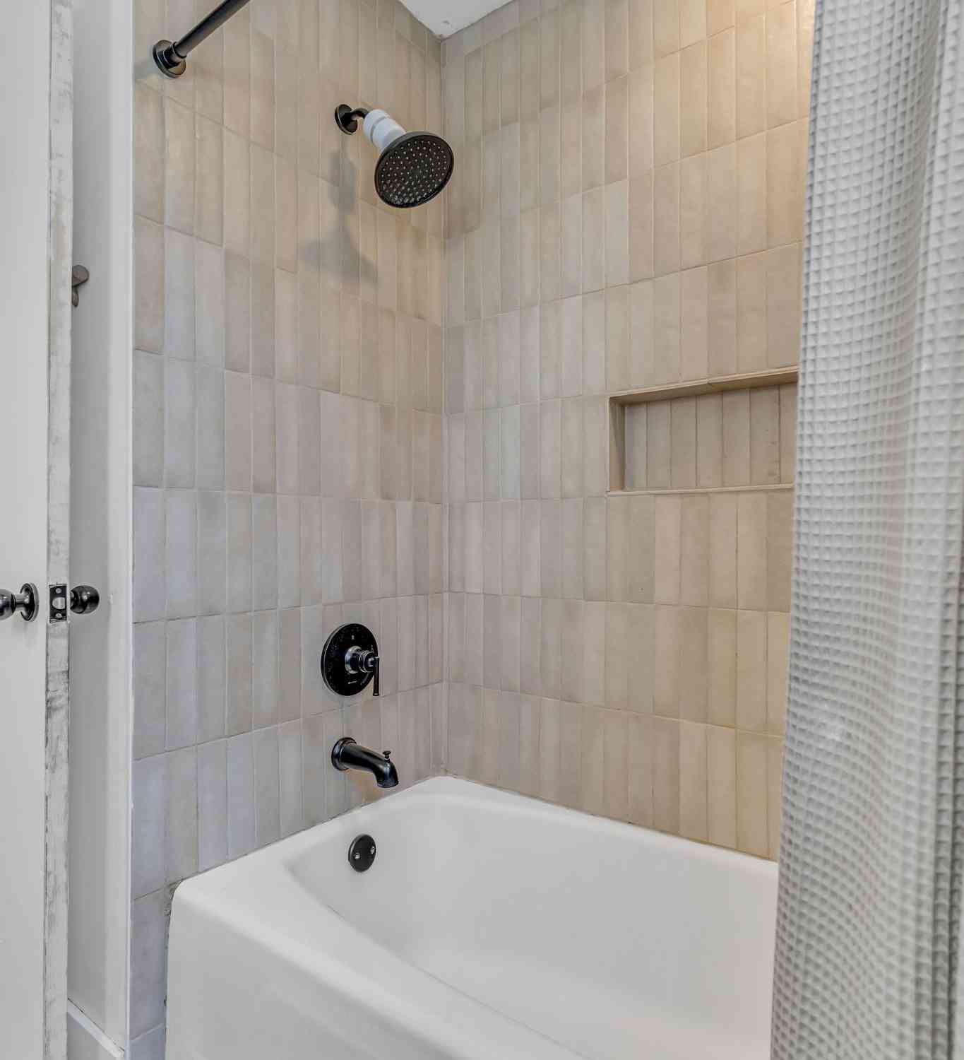 2904 Mcnairy Ln, Nashville, Tennessee image 38