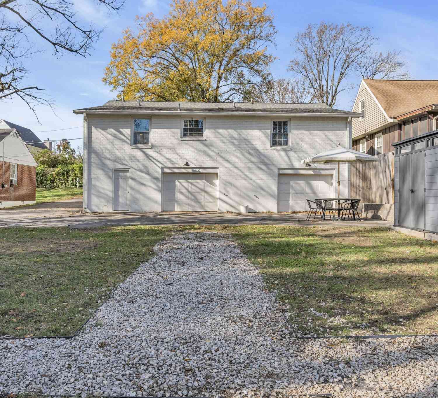2904 Mcnairy Ln, Nashville, Tennessee image 45