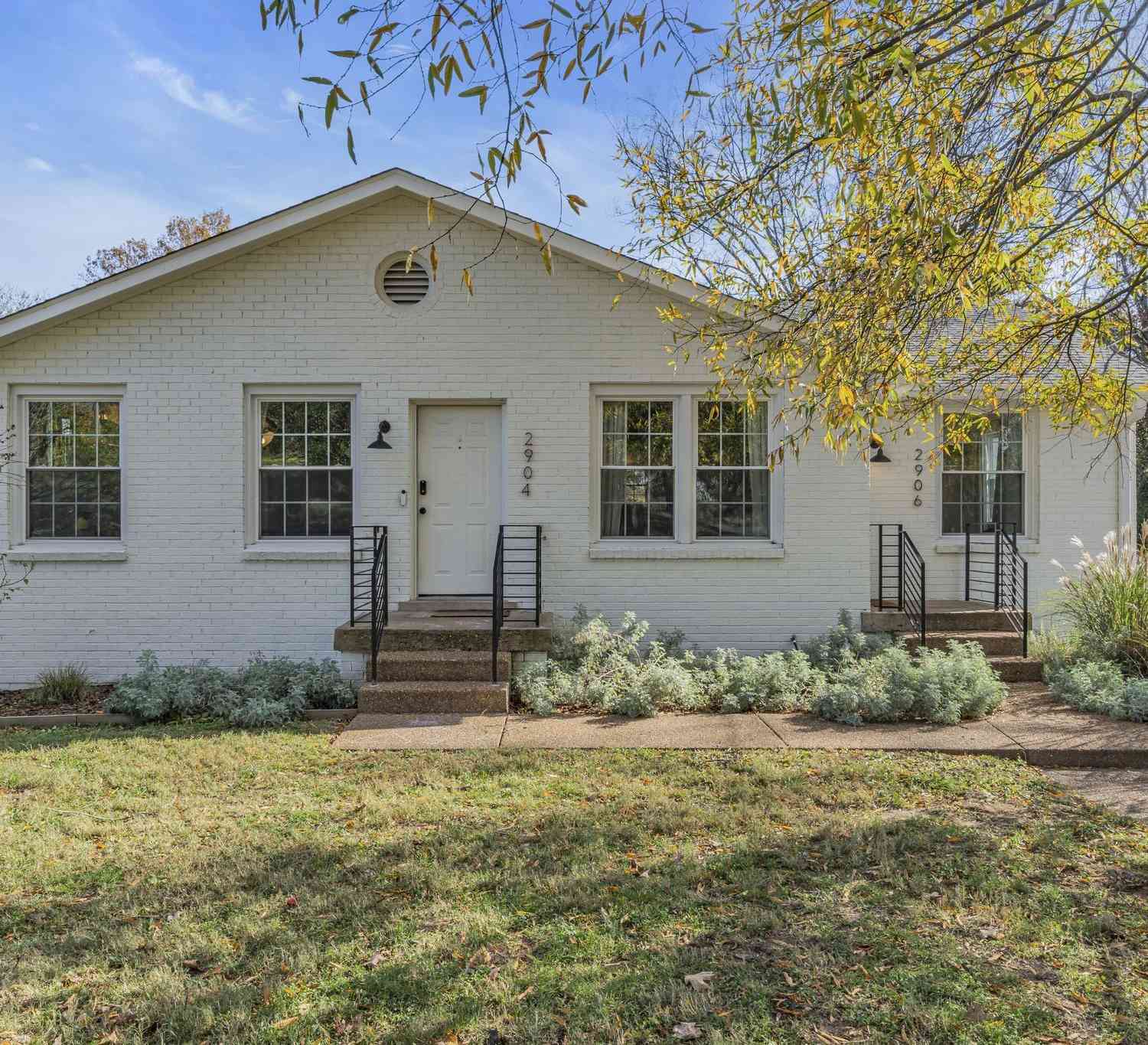 2904 Mcnairy Ln, Nashville, Tennessee image 1