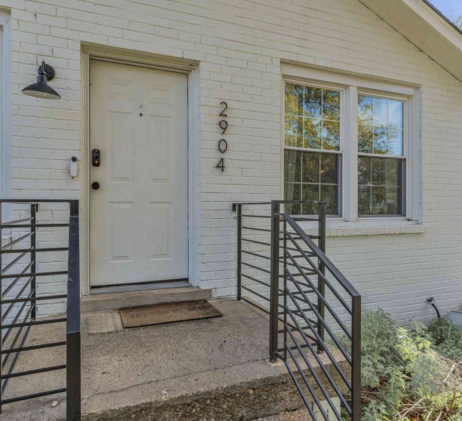 2904 Mcnairy Ln, Nashville, Tennessee image 6