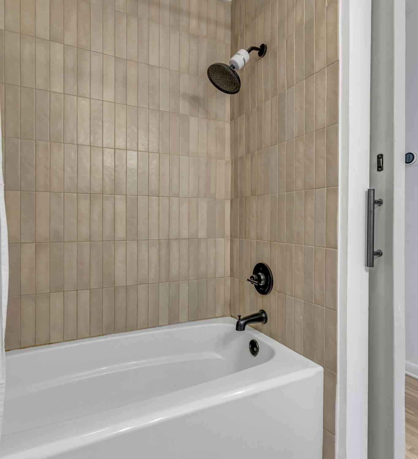 2904 Mcnairy Ln, Nashville, Tennessee image 18