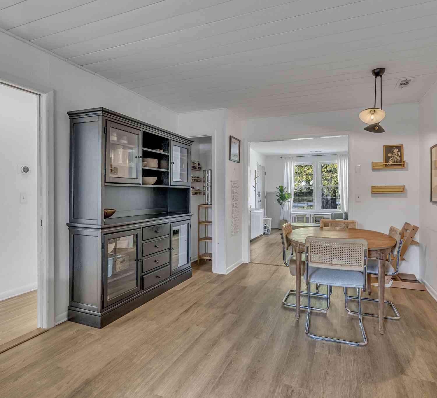 2904 Mcnairy Ln, Nashville, Tennessee image 29