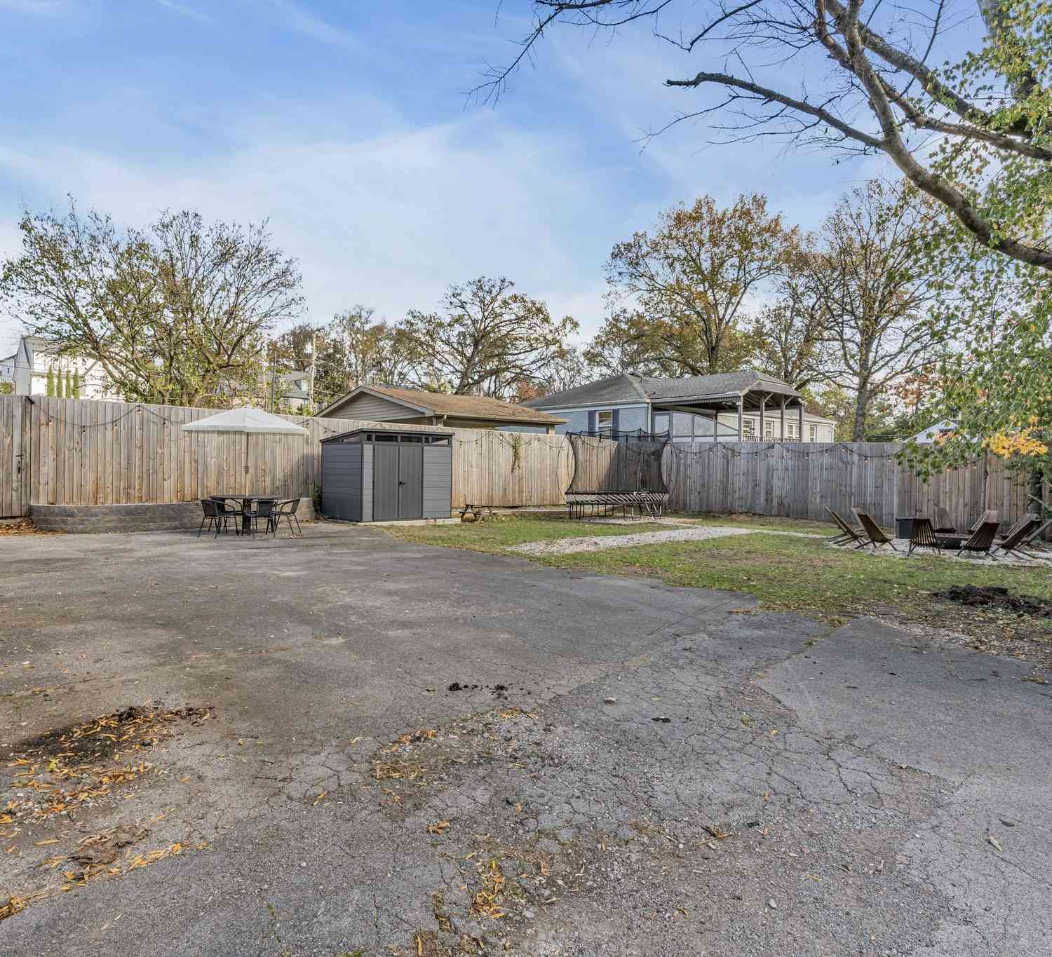 2904 Mcnairy Ln, Nashville, Tennessee image 41