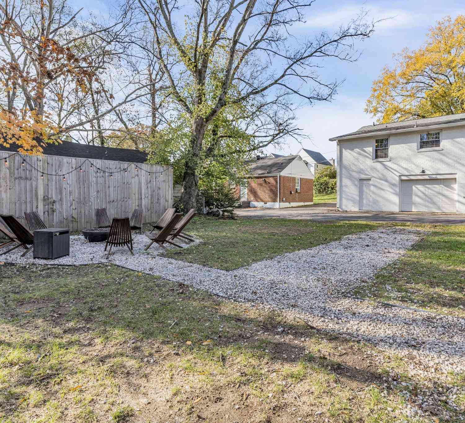 2904 Mcnairy Ln, Nashville, Tennessee image 44