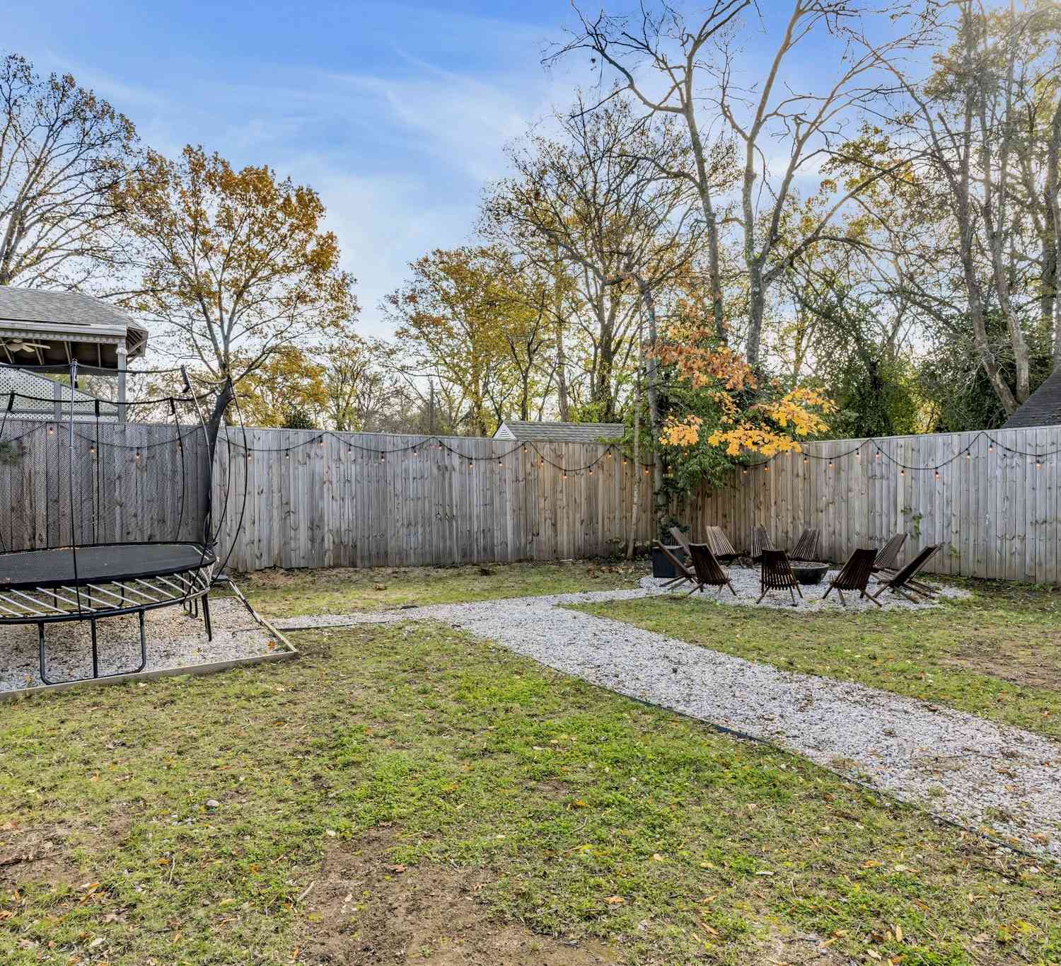 2904 Mcnairy Ln, Nashville, Tennessee image 42