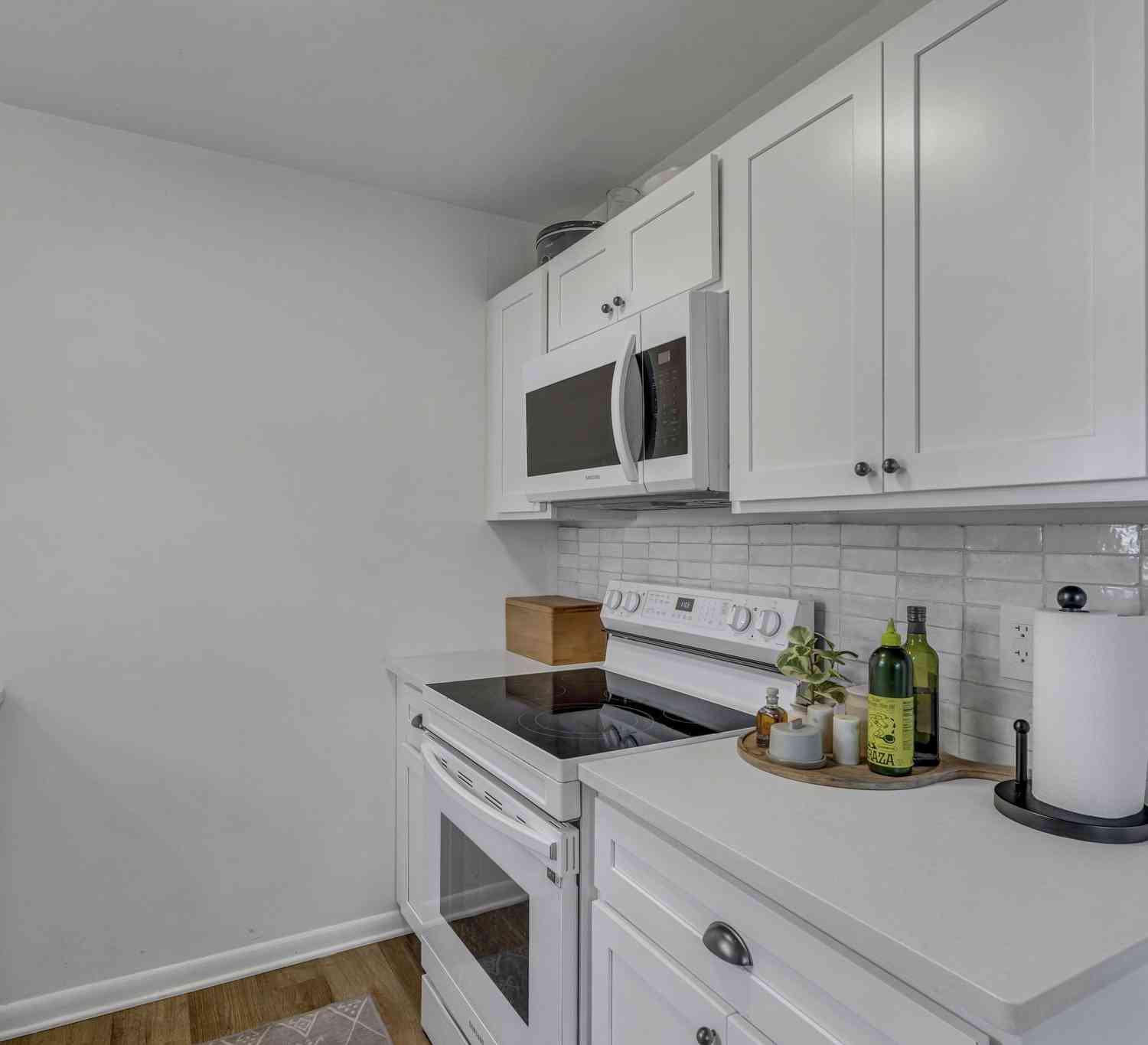 2904 Mcnairy Ln, Nashville, Tennessee image 11