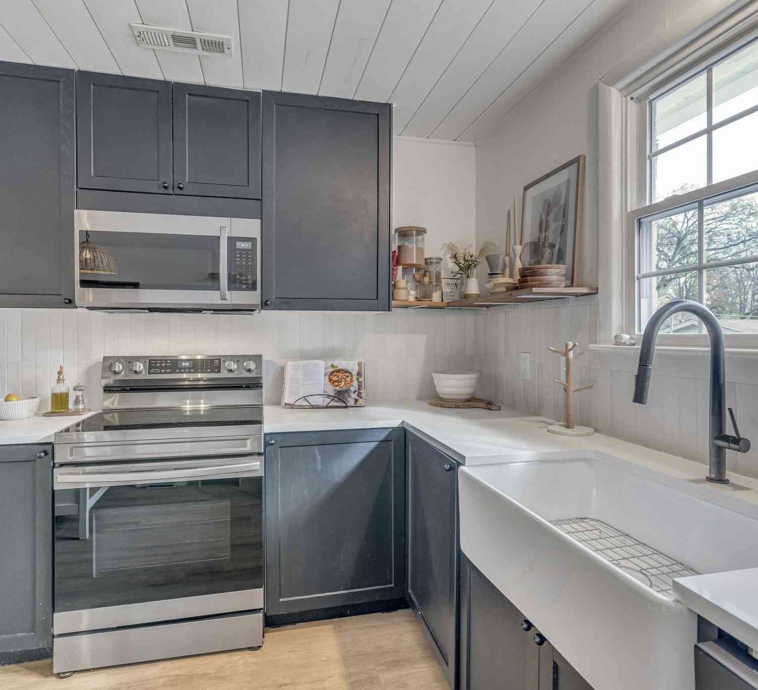 2904 Mcnairy Ln, Nashville, Tennessee image 32