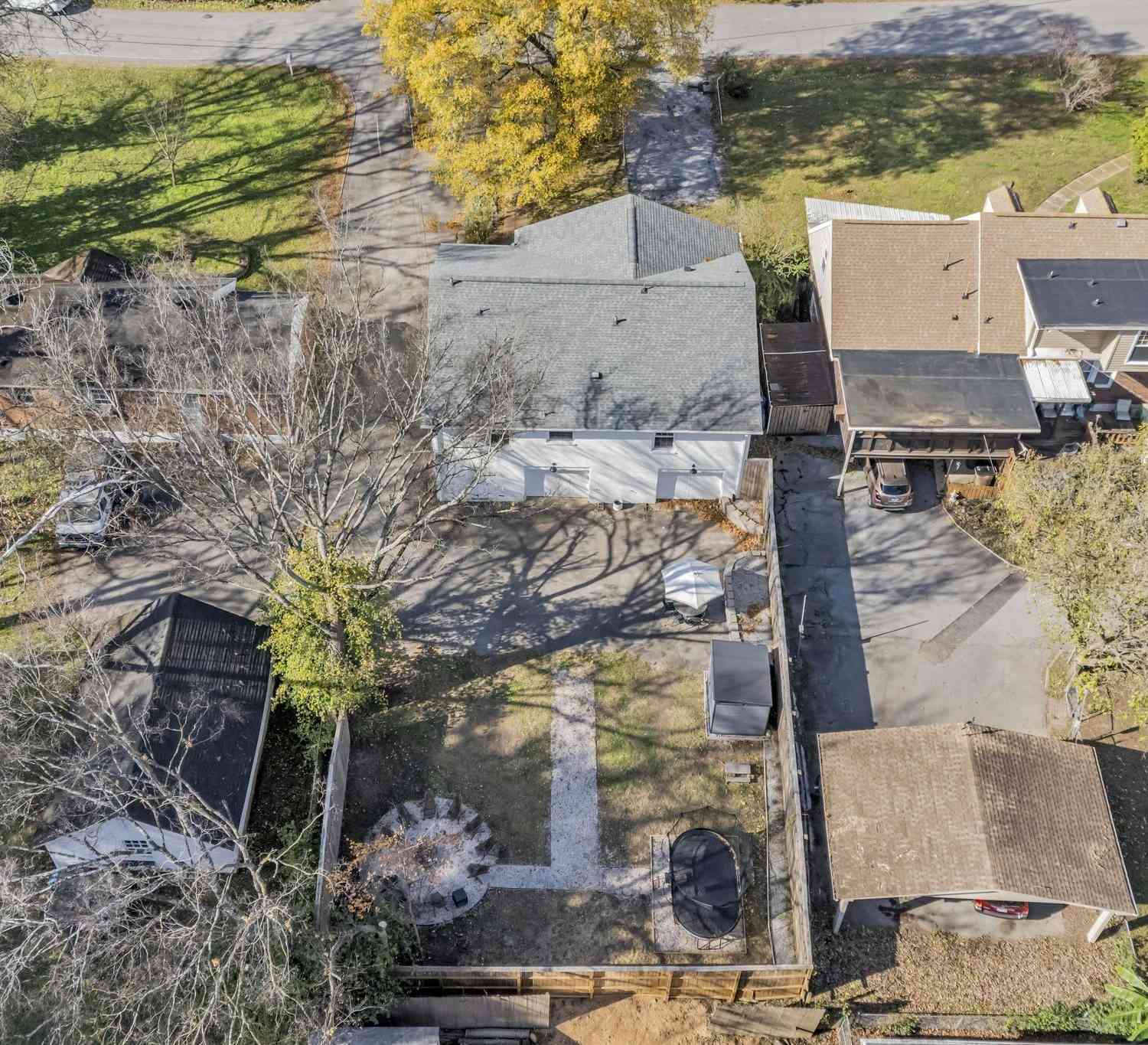 2904 Mcnairy Ln, Nashville, Tennessee image 47