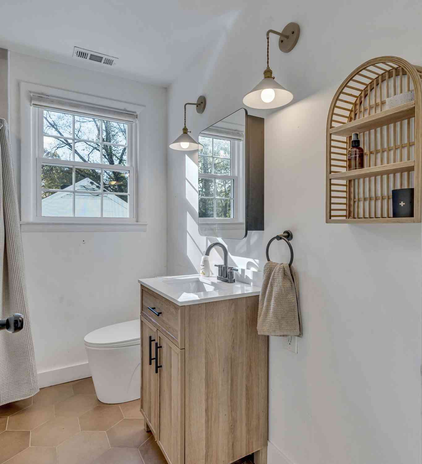 2904 Mcnairy Ln, Nashville, Tennessee image 37