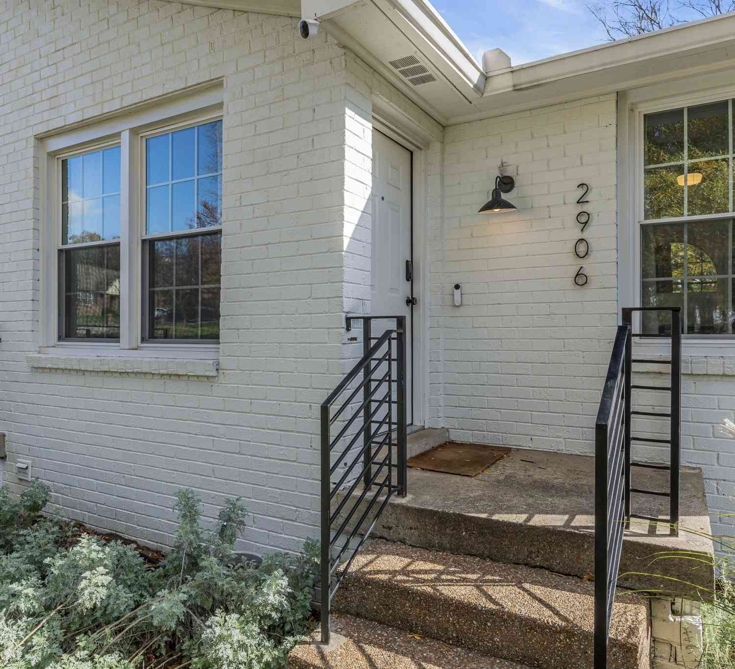 2904 Mcnairy Ln, Nashville, Tennessee image 22