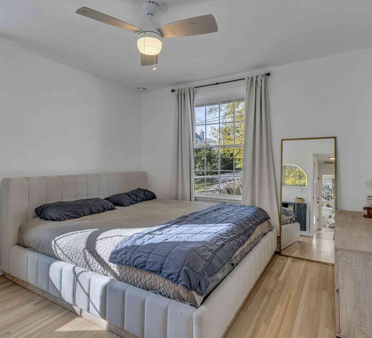 2904 Mcnairy Ln, Nashville, Tennessee image 39