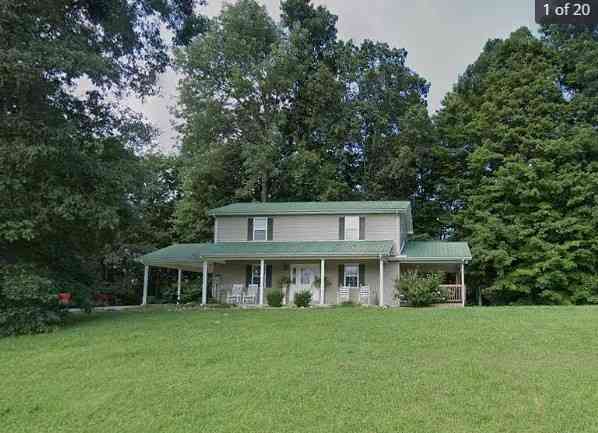 1159 New Hope Rd, Celina, Tennessee image 3