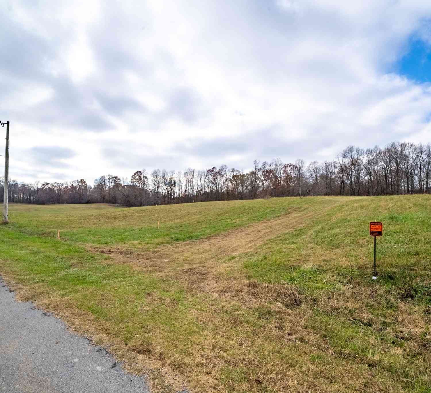 Poplar Ridge Rd, Chapmansboro, Tennessee image 16