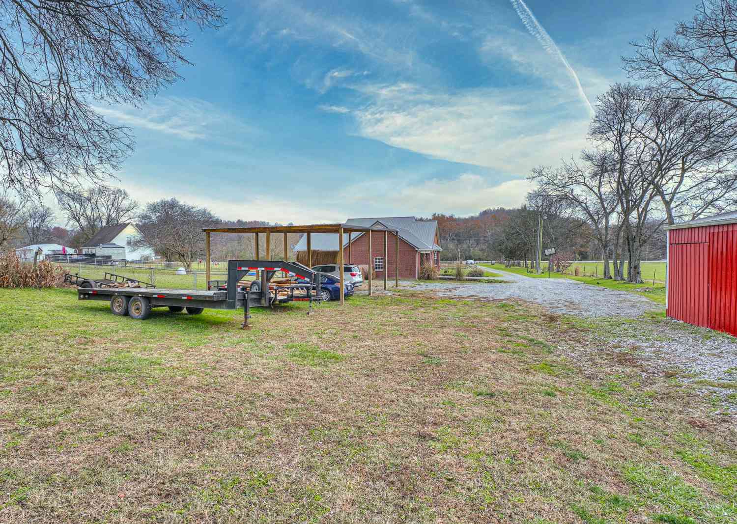 538 New Herman Rd, Shelbyville, Tennessee image 36