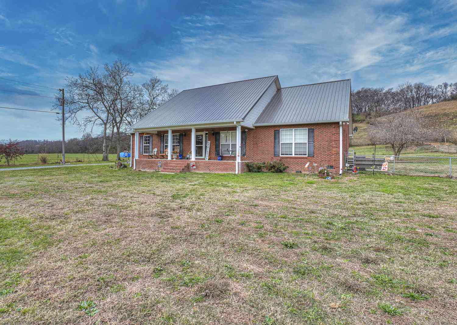 538 New Herman Rd, Shelbyville, Tennessee image 37