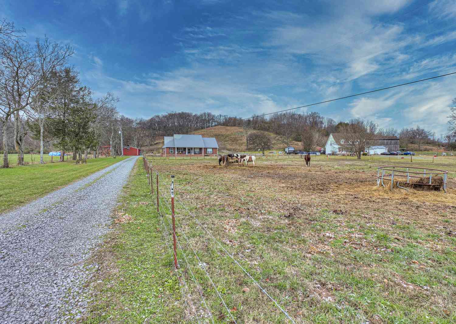 538 New Herman Rd, Shelbyville, Tennessee image 39