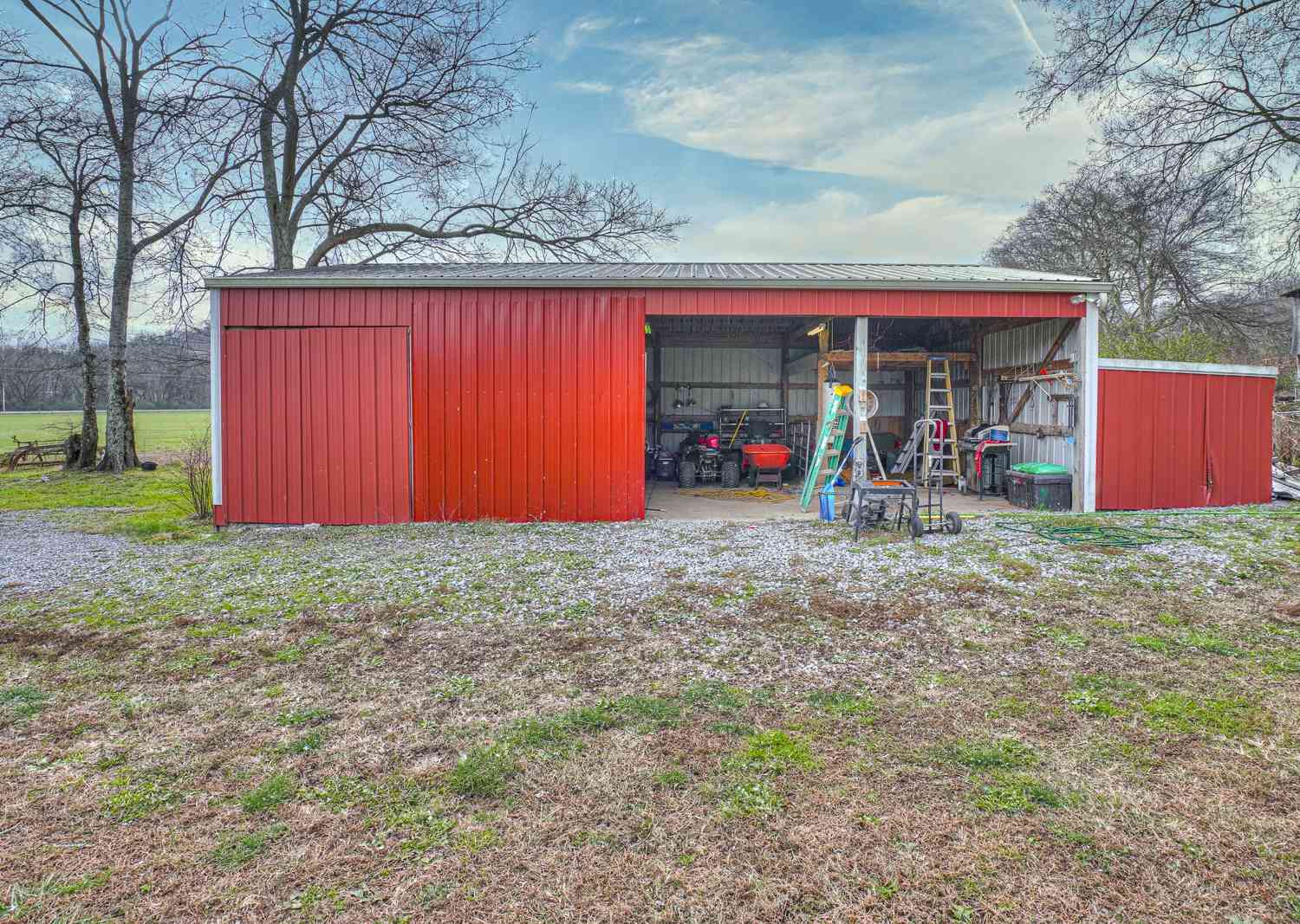 538 New Herman Rd, Shelbyville, Tennessee image 35