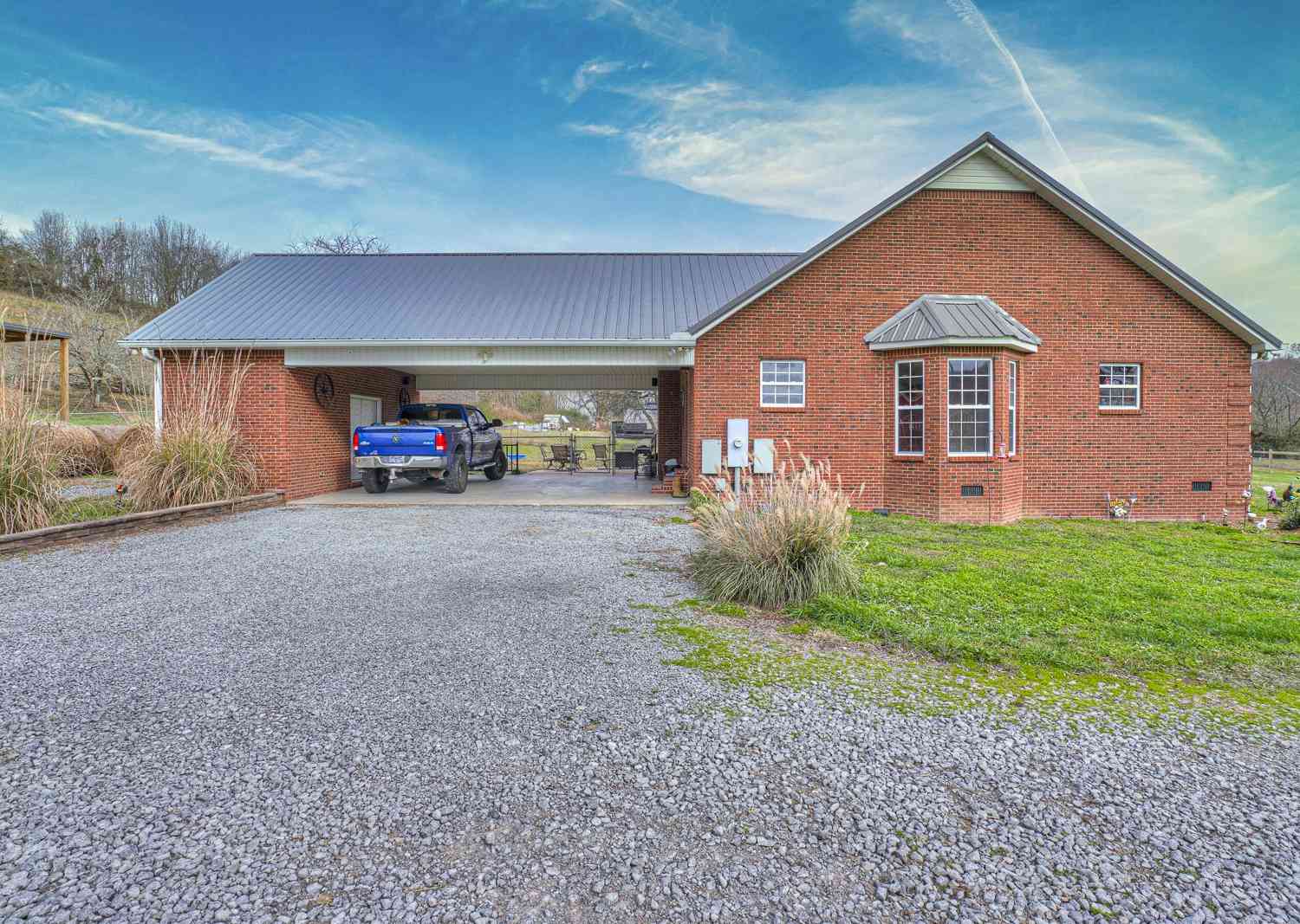 538 New Herman Rd, Shelbyville, Tennessee image 31