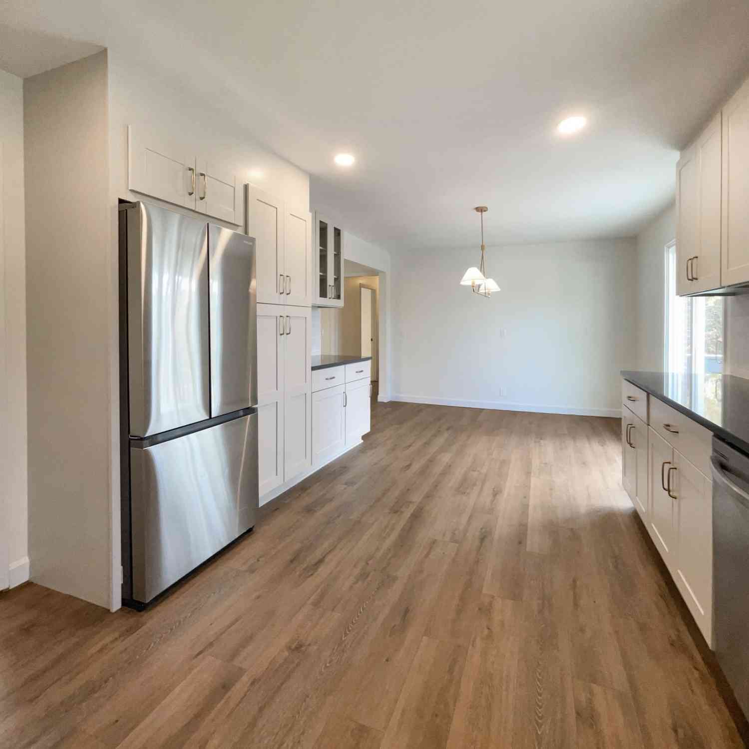 7605 Rolling River Pkwy, Nashville, Tennessee image 12