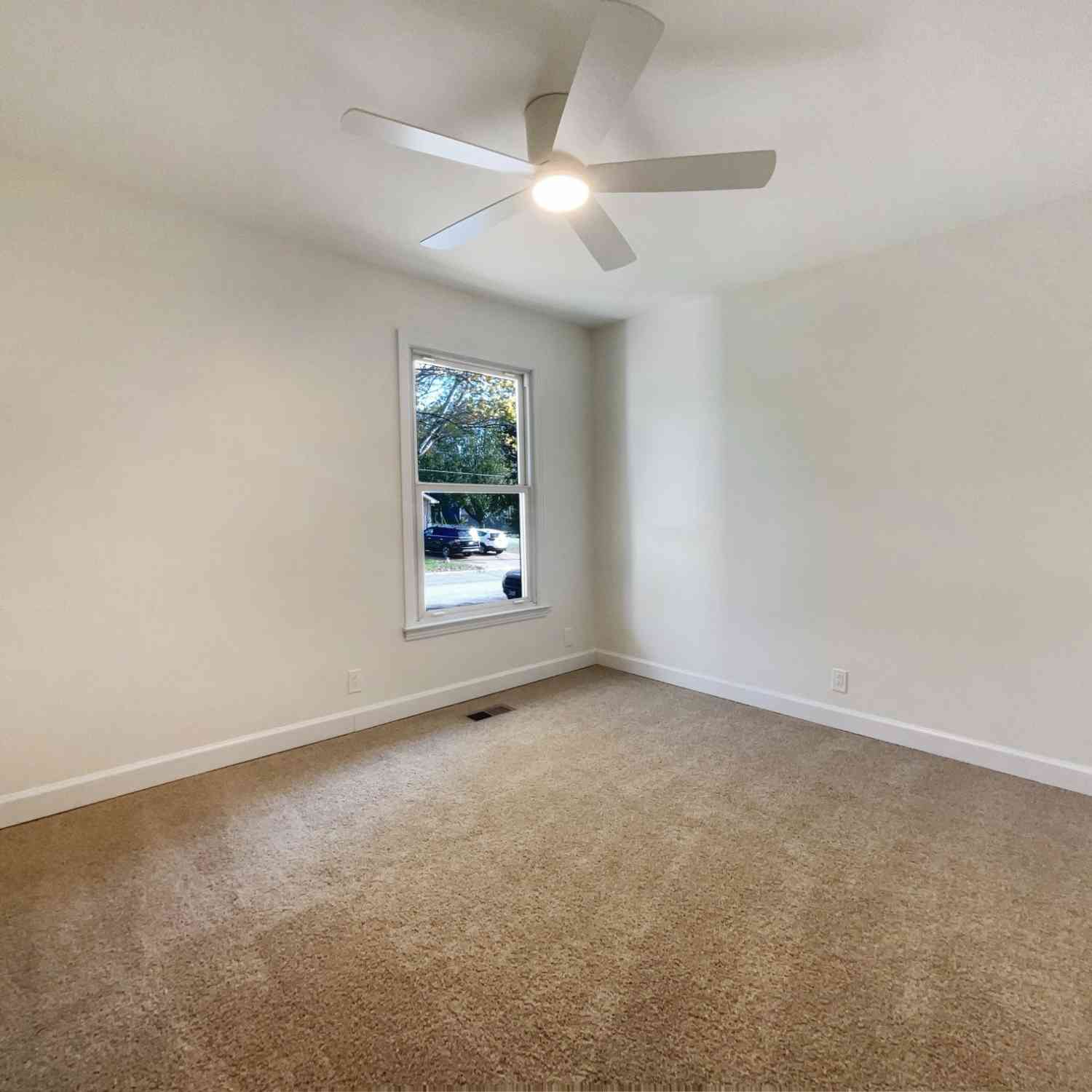 7605 Rolling River Pkwy, Nashville, Tennessee image 14