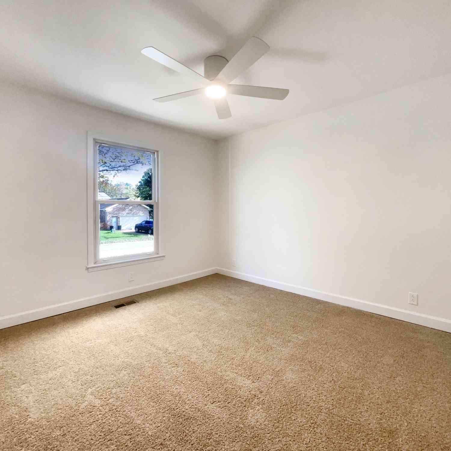7605 Rolling River Pkwy, Nashville, Tennessee image 5