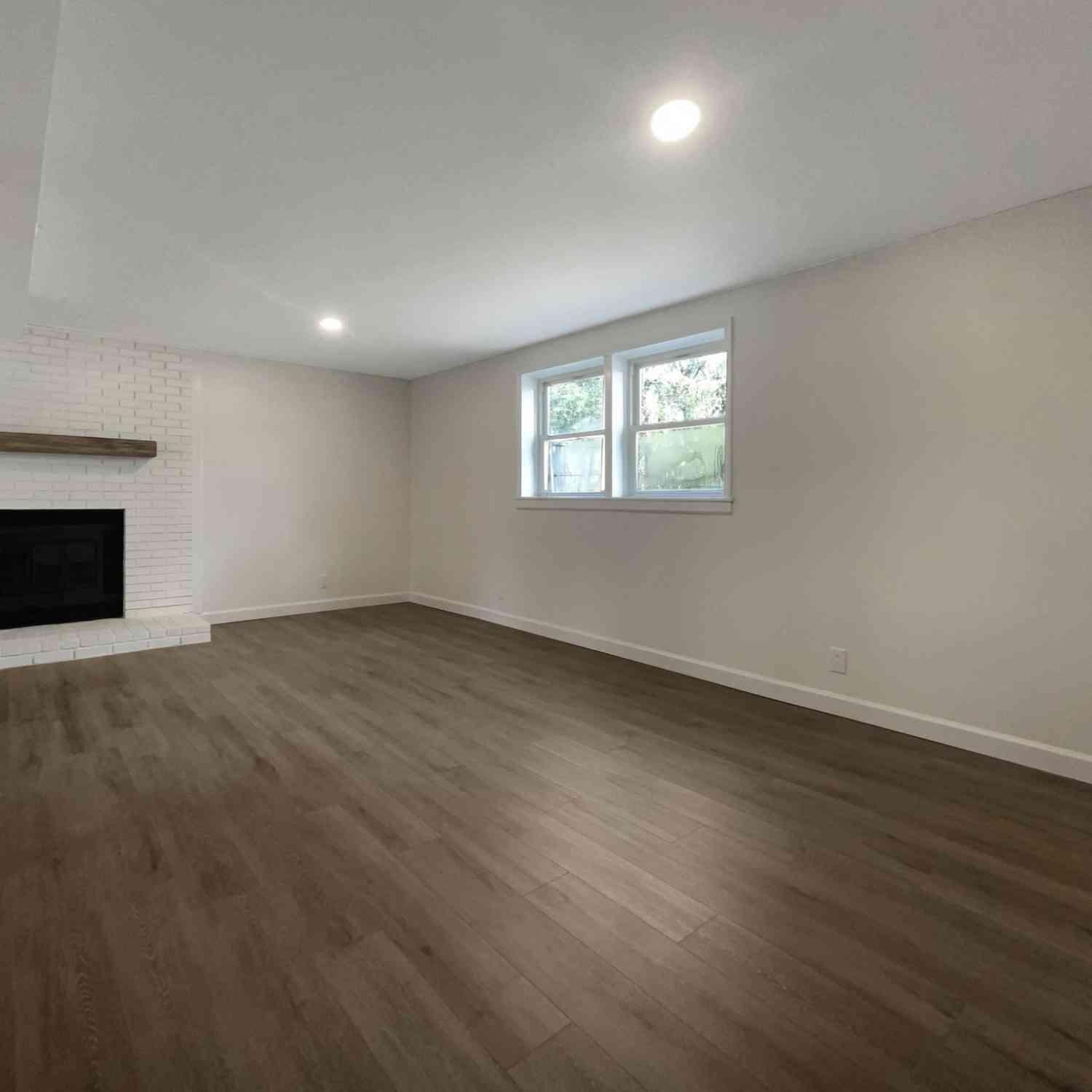 7605 Rolling River Pkwy, Nashville, Tennessee image 13