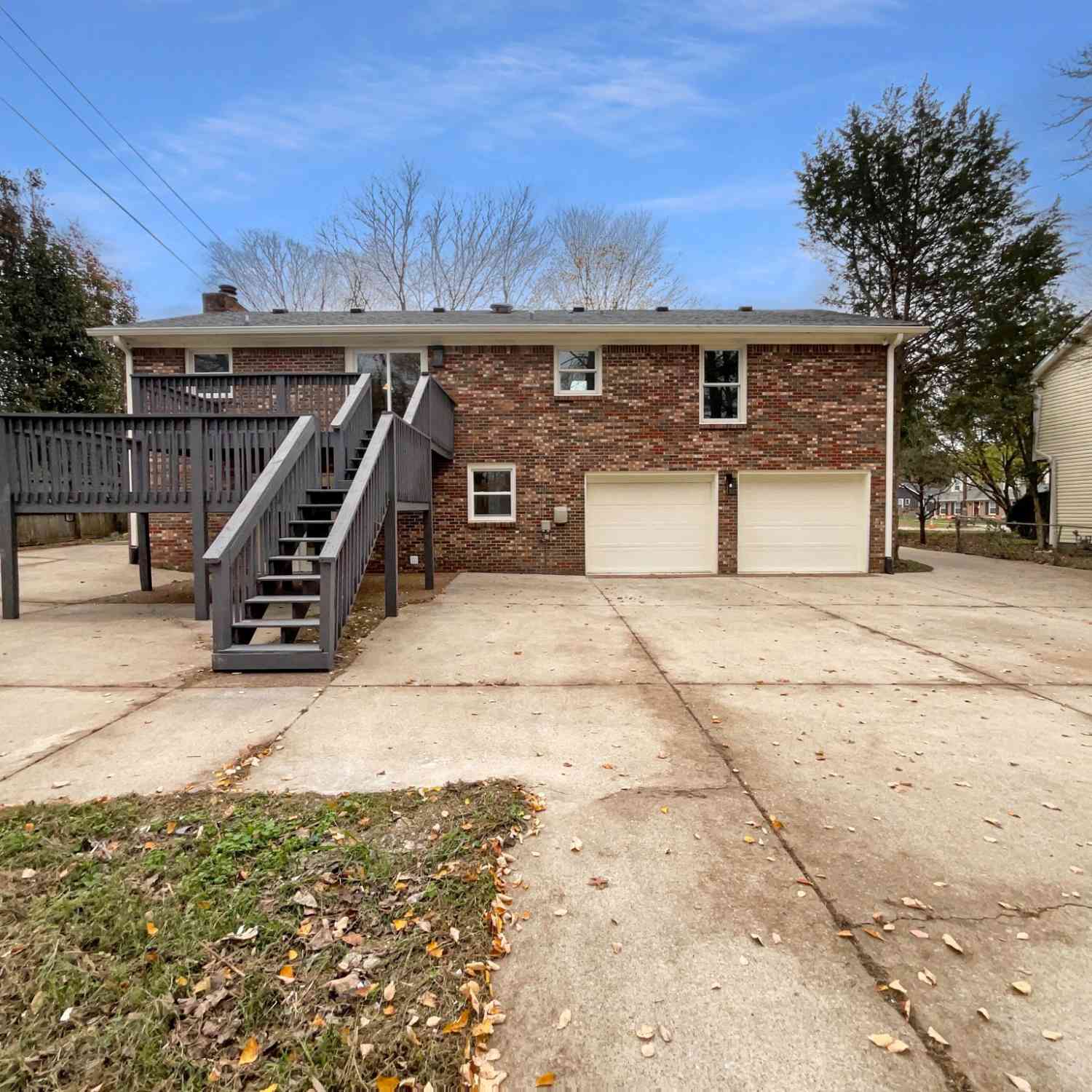 7605 Rolling River Pkwy, Nashville, Tennessee image 8