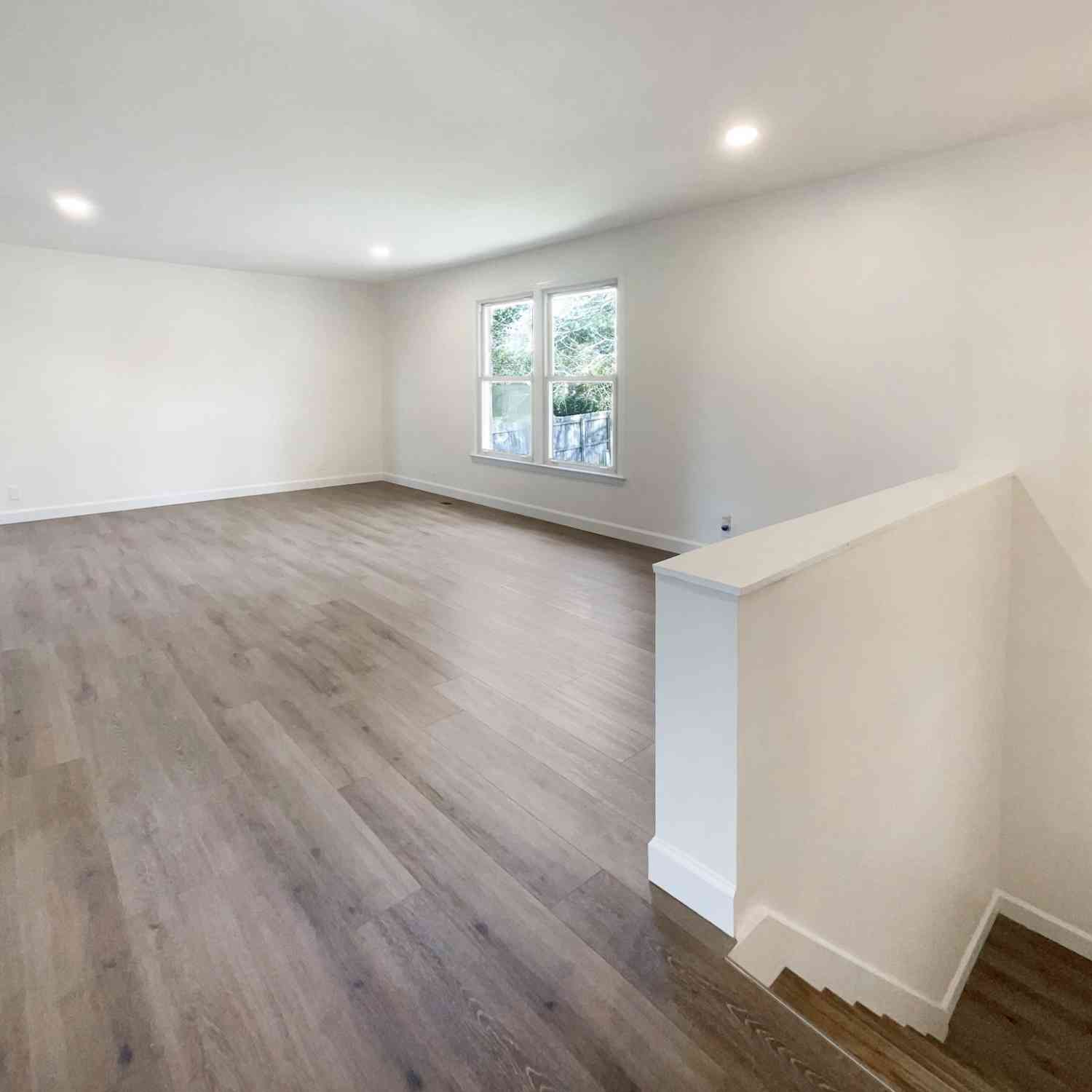 7605 Rolling River Pkwy, Nashville, Tennessee image 10