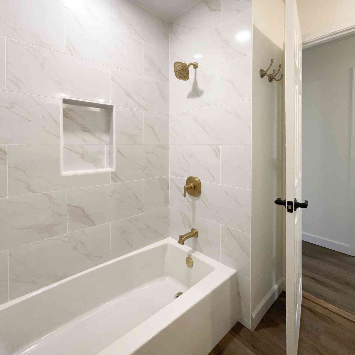 7605 Rolling River Pkwy, Nashville, Tennessee image 20