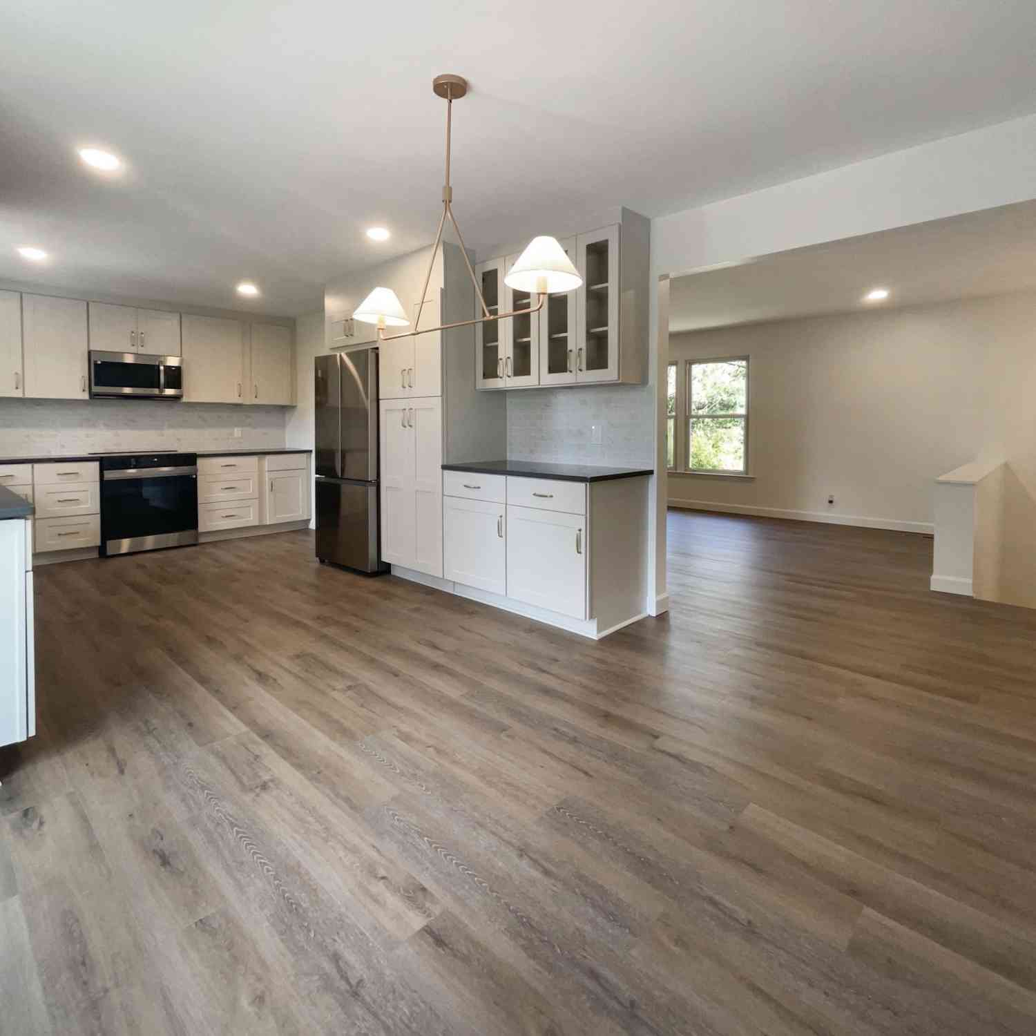 7605 Rolling River Pkwy, Nashville, Tennessee image 11