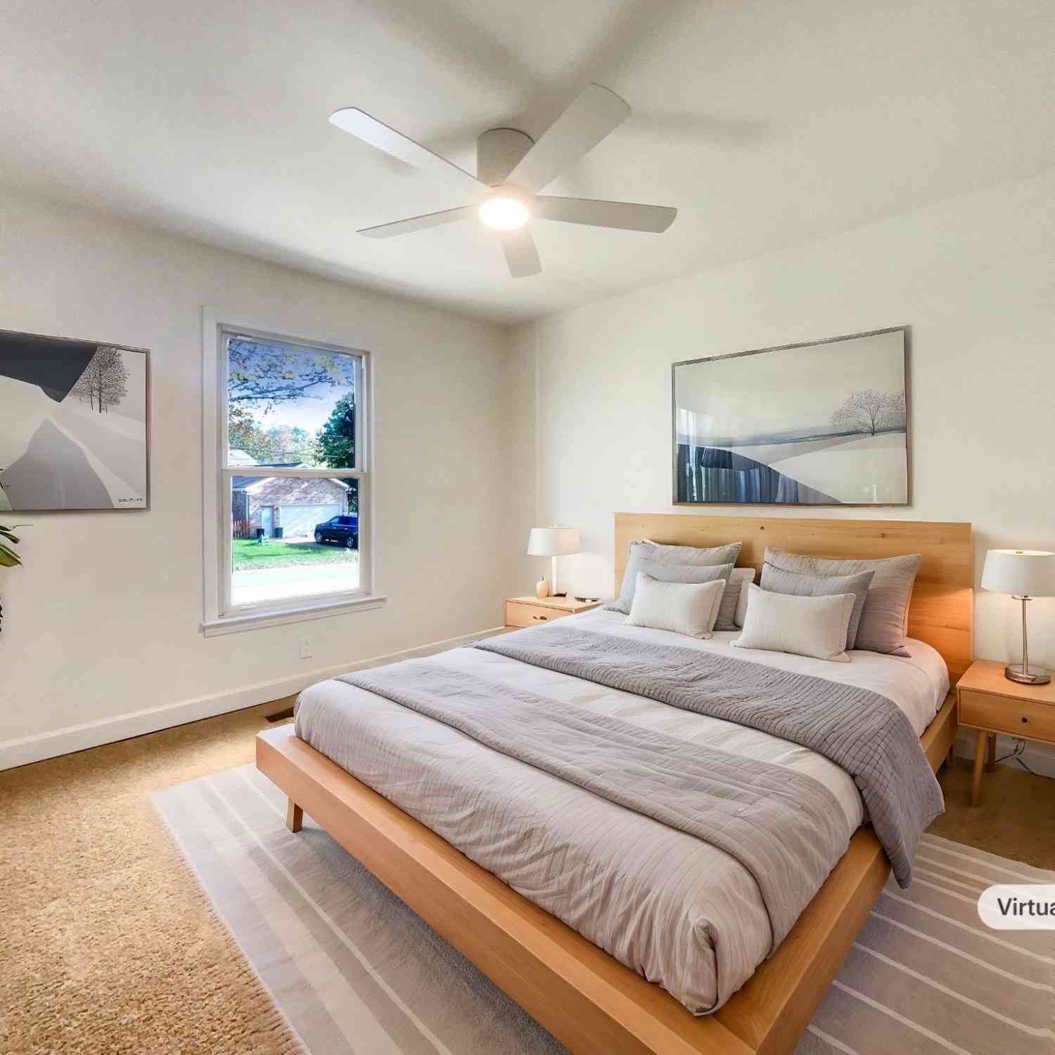 7605 Rolling River Pkwy, Nashville, Tennessee image 4