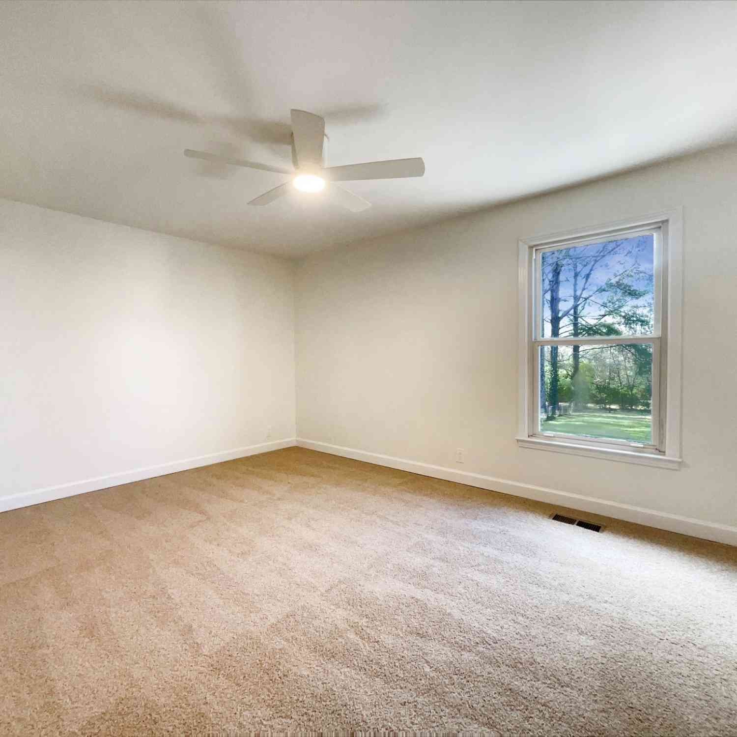 7605 Rolling River Pkwy, Nashville, Tennessee image 16