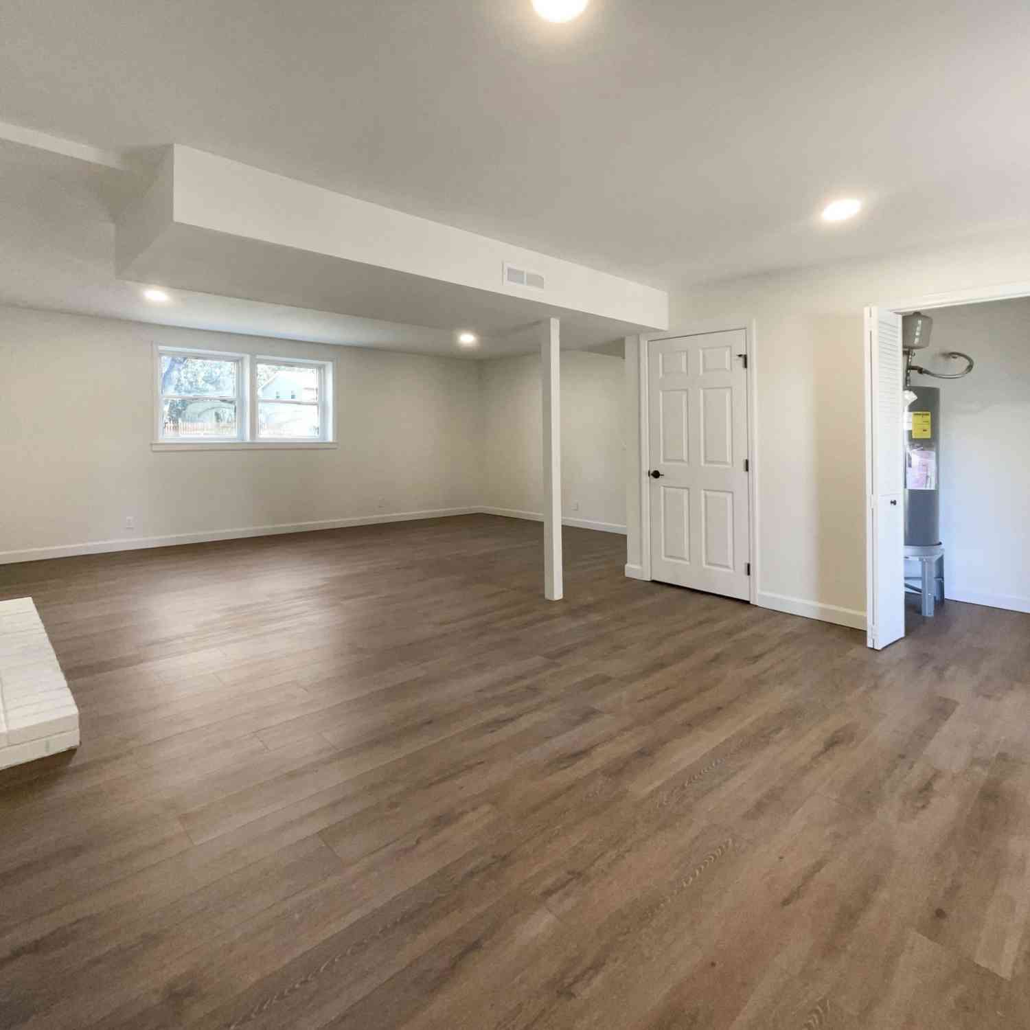 7605 Rolling River Pkwy, Nashville, Tennessee image 18
