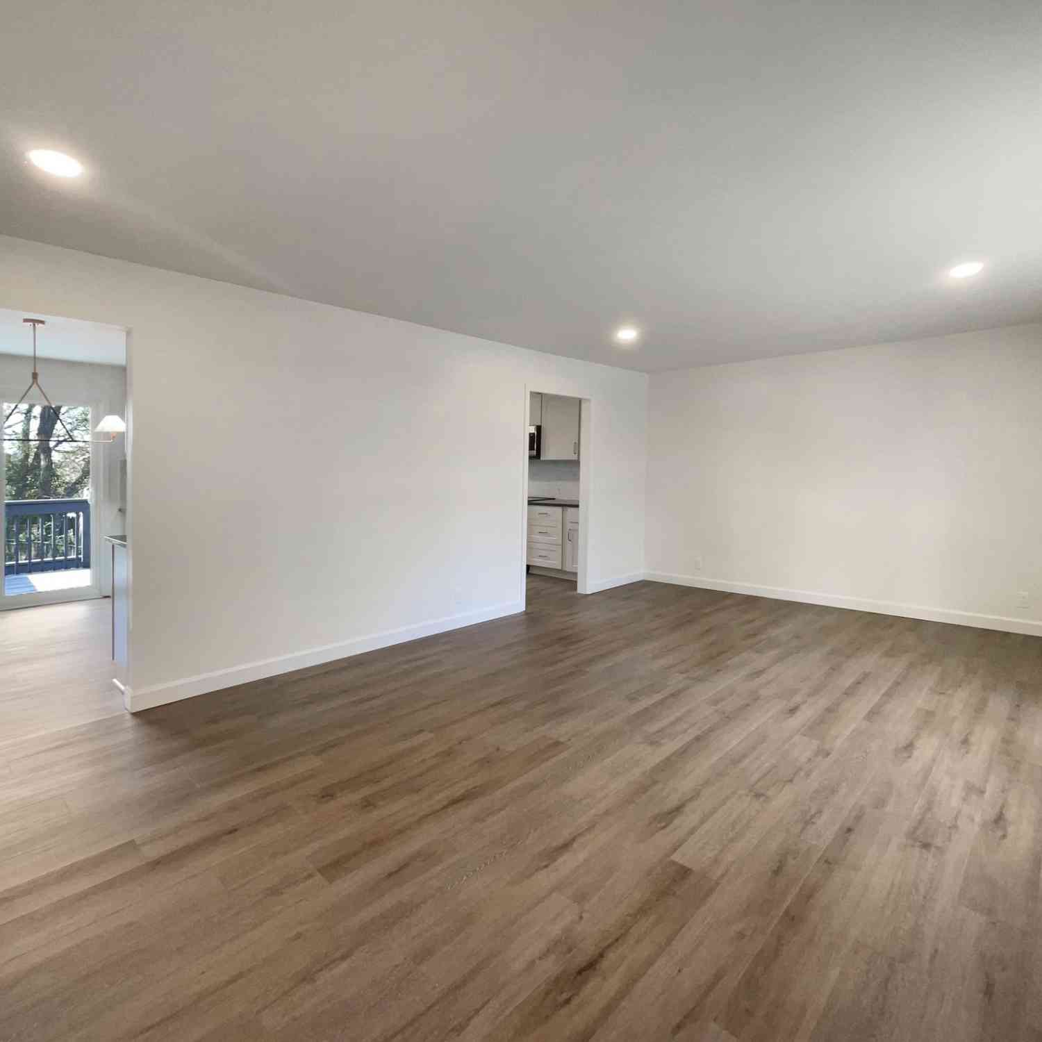 7605 Rolling River Pkwy, Nashville, Tennessee image 3