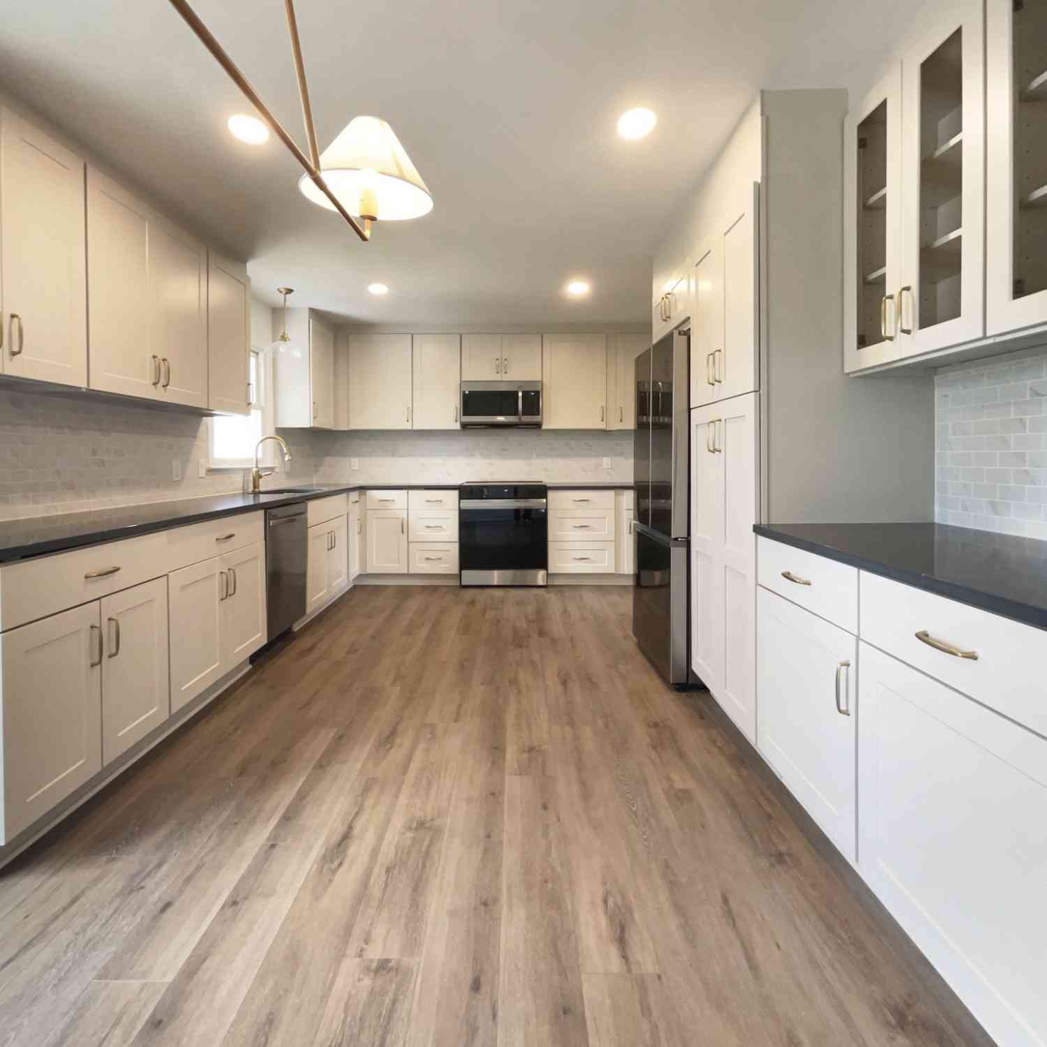 7605 Rolling River Pkwy, Nashville, Tennessee image 6