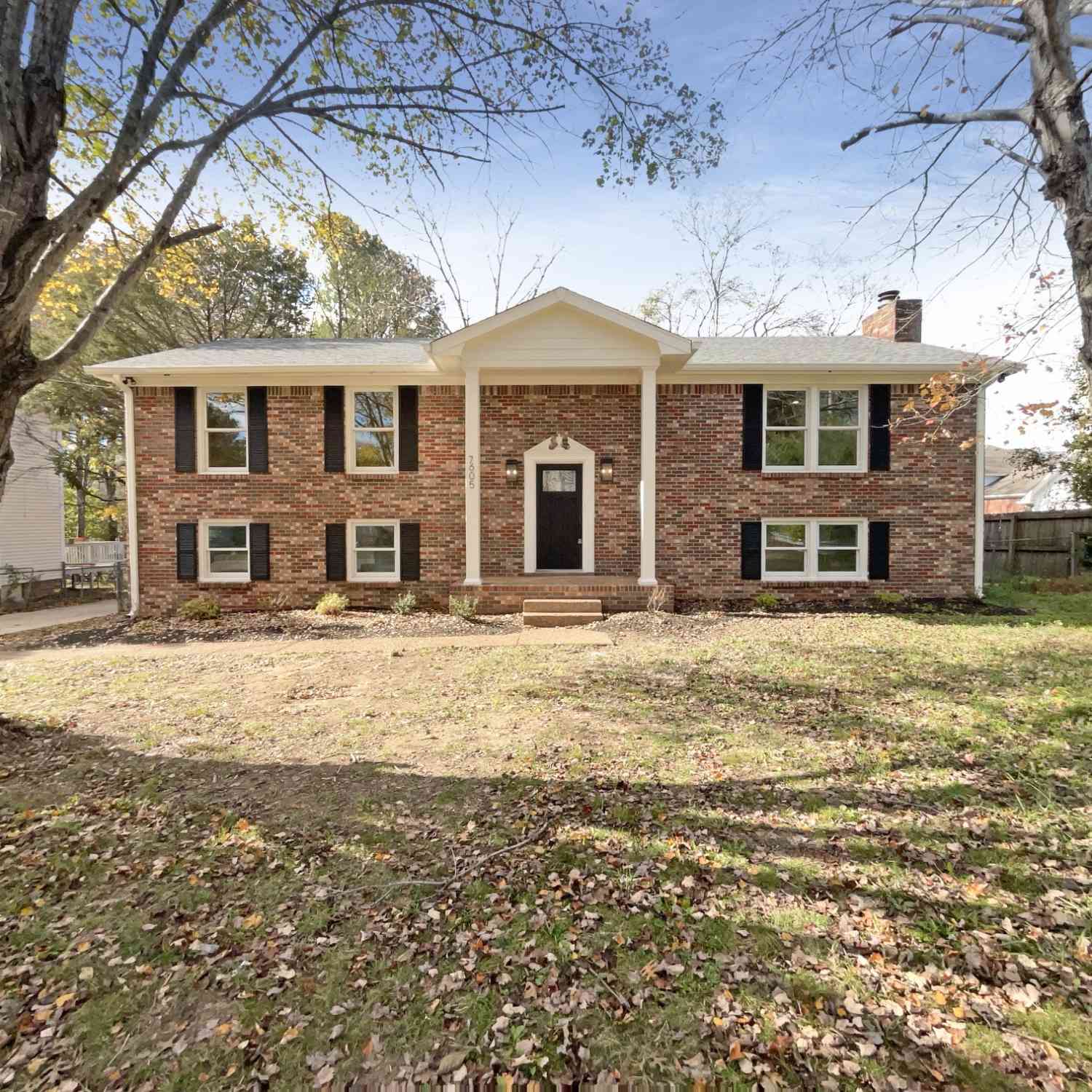7605 Rolling River Pkwy, Nashville, Tennessee image 1