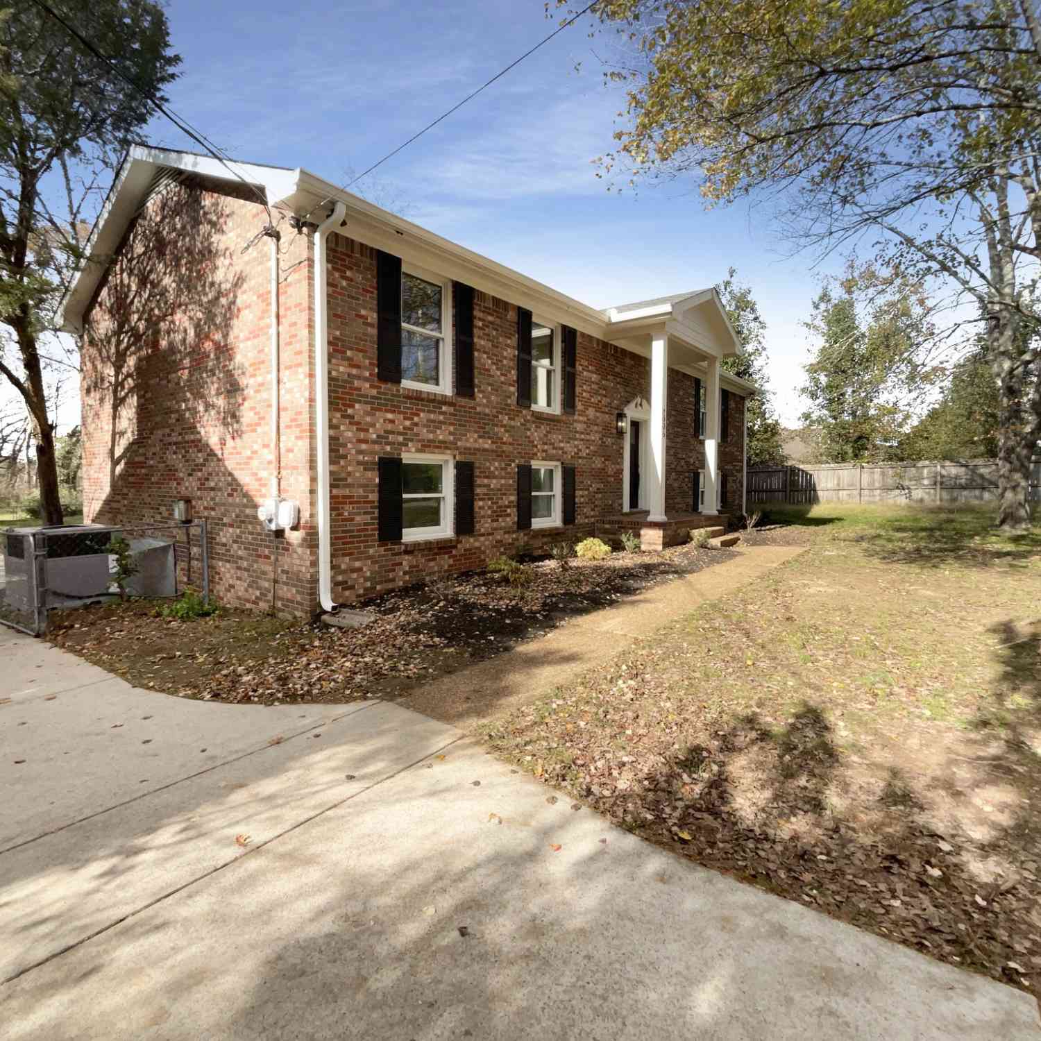 7605 Rolling River Pkwy, Nashville, Tennessee image 9