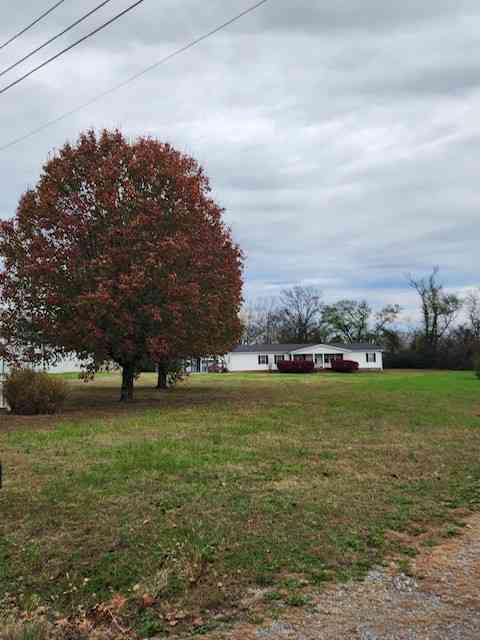 109 Lbj Dr, Gallatin, Tennessee image 1