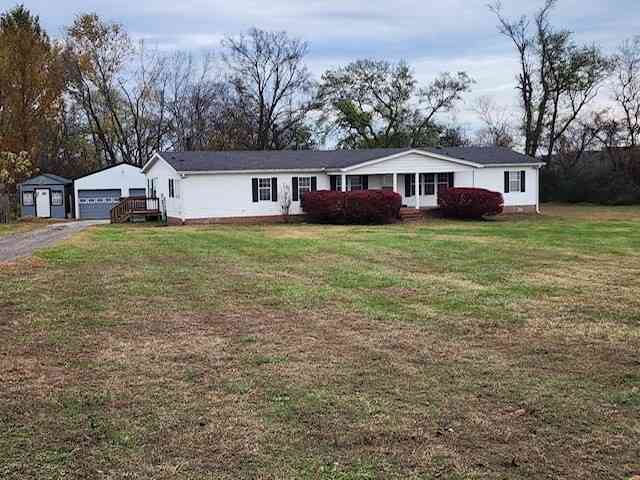 109 Lbj Dr, Gallatin, Tennessee image 2