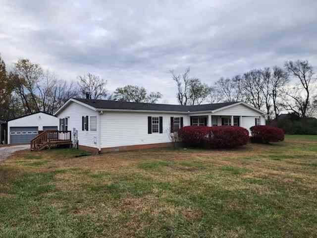 109 Lbj Dr, Gallatin, Tennessee image 8